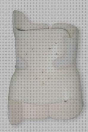 Las mejores marcas de boston corset boston ortopedico precio