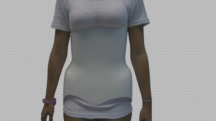 Los 19 Mejores Corsets Boston Ortopedicos Precios