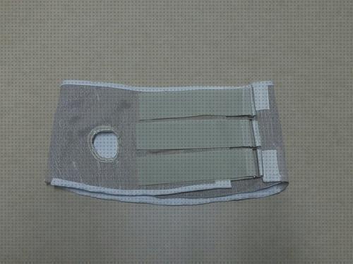 ¿Dónde poder comprar corset con ballenas ortopedicas?