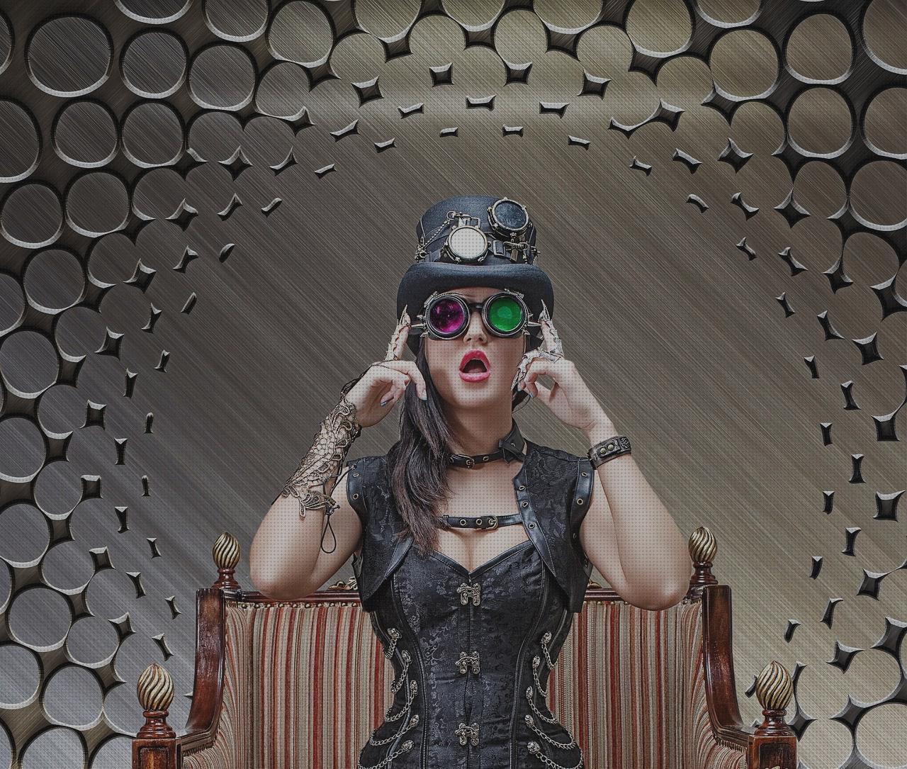 ¿Dónde poder comprar corsets ortopédico corset de escayola?