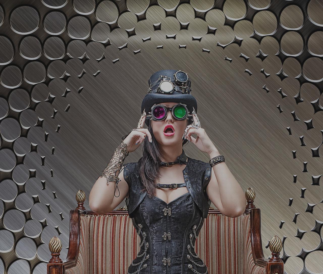 ¿Dónde poder comprar corsets ortopédico corset metalico ortopédico?