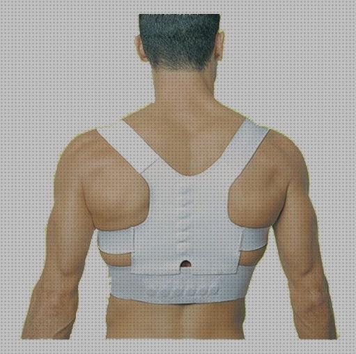 ¿Dónde poder comprar corset ortesis?