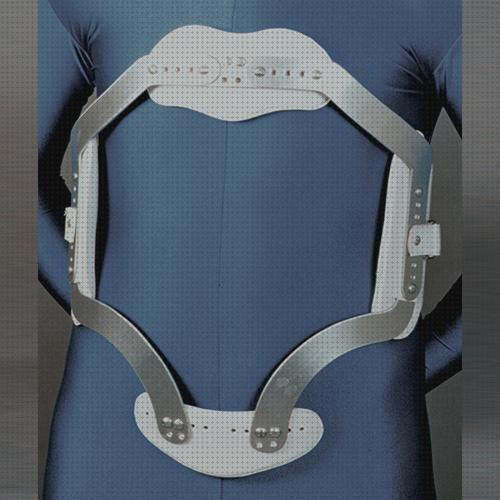 ¿Dónde poder comprar corset jewett ortopédico colchoin ortopédico freedog rojo colchon ortopédico freedog rojo corset ortopédico de jewett?