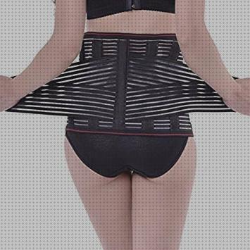 Los mejores 29 Corsets Ortopédico Espaldas Bajas