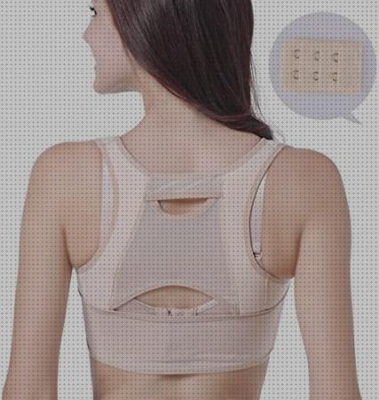 Las mejores corsets corset ortopedico espalda deportivo