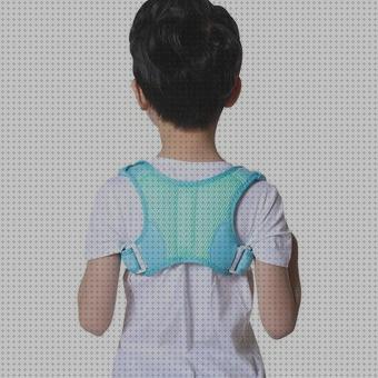 ¿Dónde poder comprar corset ortopedico para hombros?