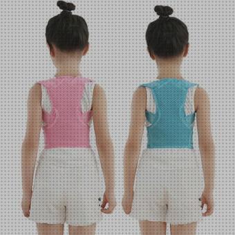Las mejores corset ortopedico para hombros