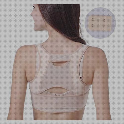 Review de corset ortopedico para hombros