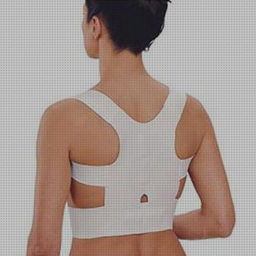Los mejores 26 Corsets Ortopedicos Para Hombros