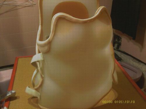 ¿Dónde poder comprar corsets ortopedicos corsets ortopedicos bivalvo?