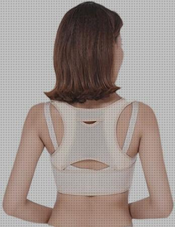¿Dónde poder comprar corsets corset ortopedico espalda deportivo?
