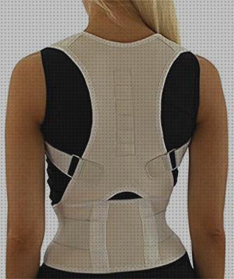 ¿Dónde poder comprar hombres corset ortopedico para hombres?