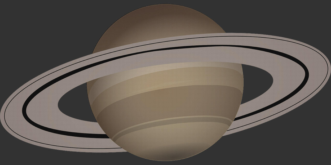 ¿Dónde poder comprar anillo andador melatonina capsulas 5 mg colageno hidrolizado capsulas corta anillos electrico?