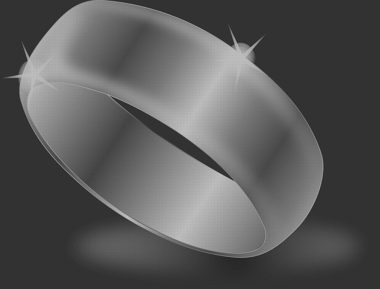 Las mejores anillo andador melatonina capsulas 5 mg colageno hidrolizado capsulas corta anillos electrico