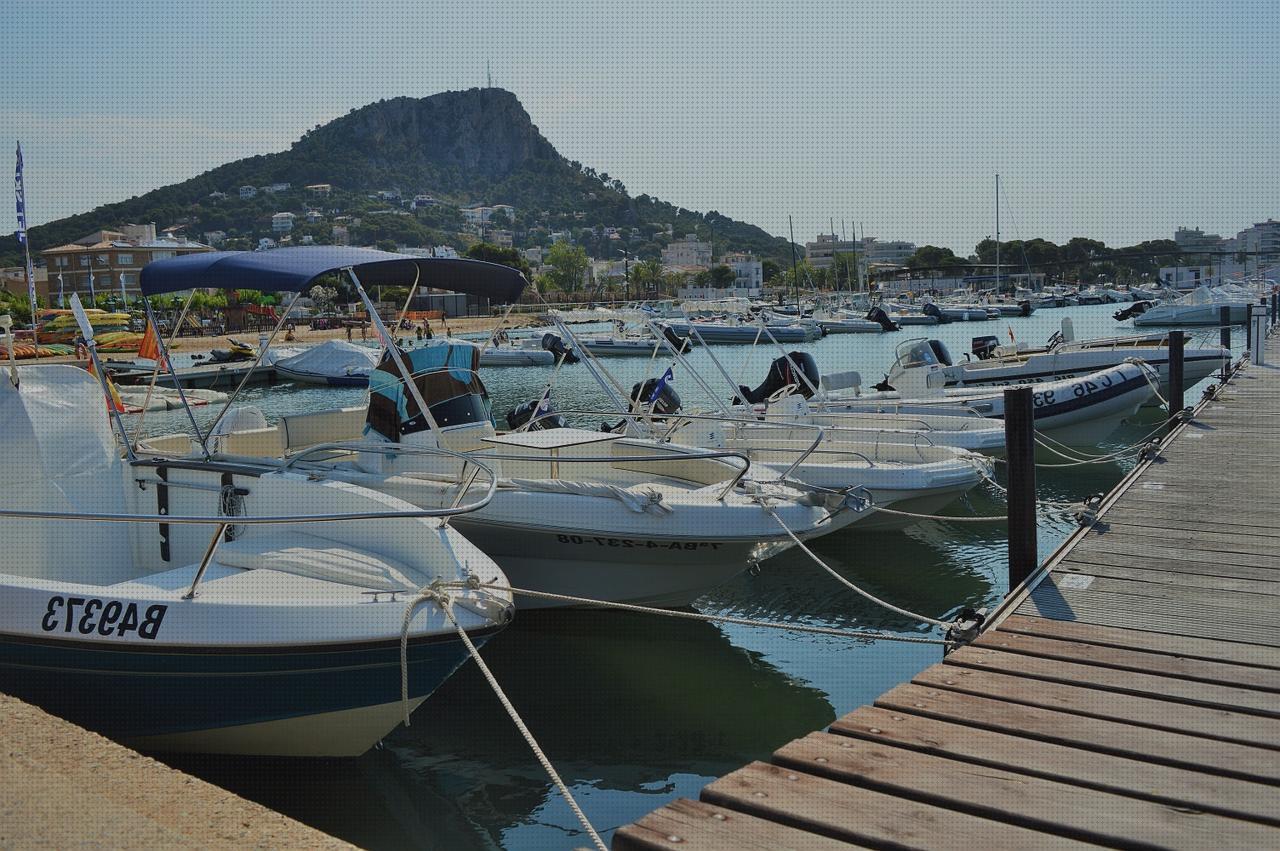 TOP 10 cortadores narices a la venta