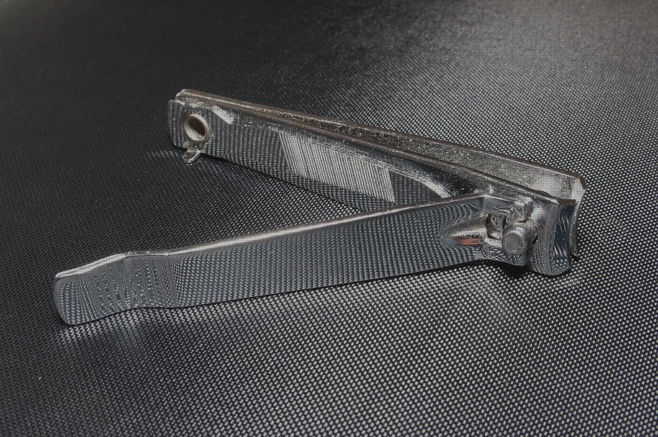 Las mejores cabestrillo velour amputacion supramaleolar adductor hernia cortauñas