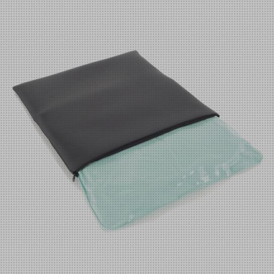 ¿Dónde poder comprar colchon antiescaras cosmo medica cojin antiescaras de silicona solida cojin antiescaras silicona solida cosmo medica cojin antiescaras?