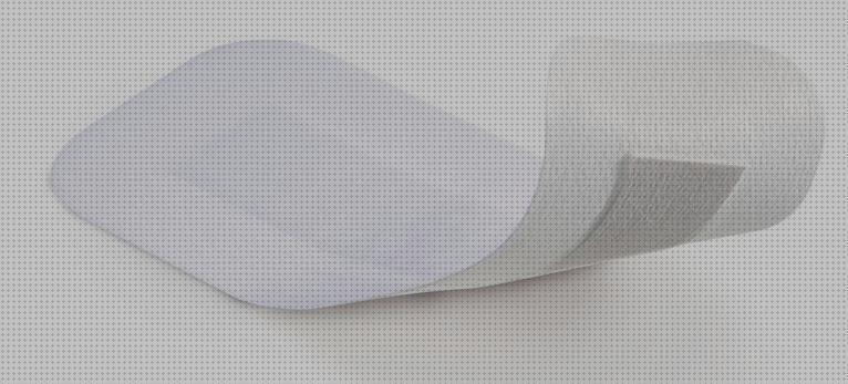 Las mejores apositos omron m6 it comfort toma presión digital de brazo omron hem 7120 cosmopor apositos