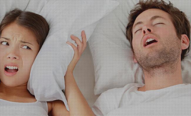 Análisis de los 28 mejores cpap apap bajo análisis