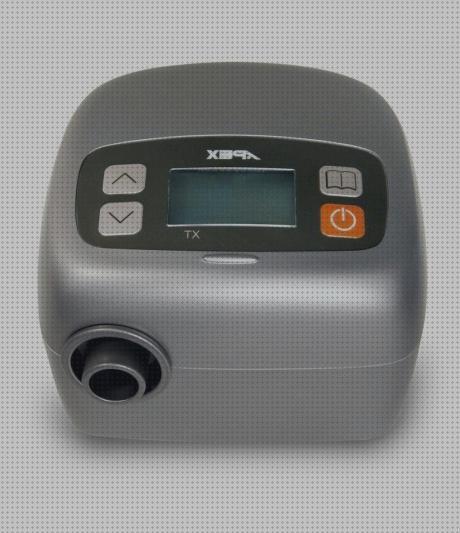 ¿Dónde poder comprar apex andador silla cpap apex?