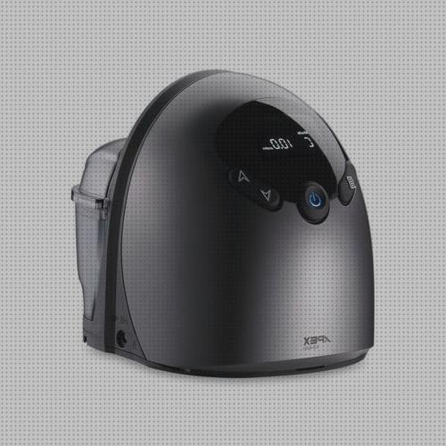 Las mejores apex andador silla cpap apex