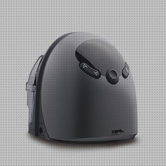 Review de cpap apex