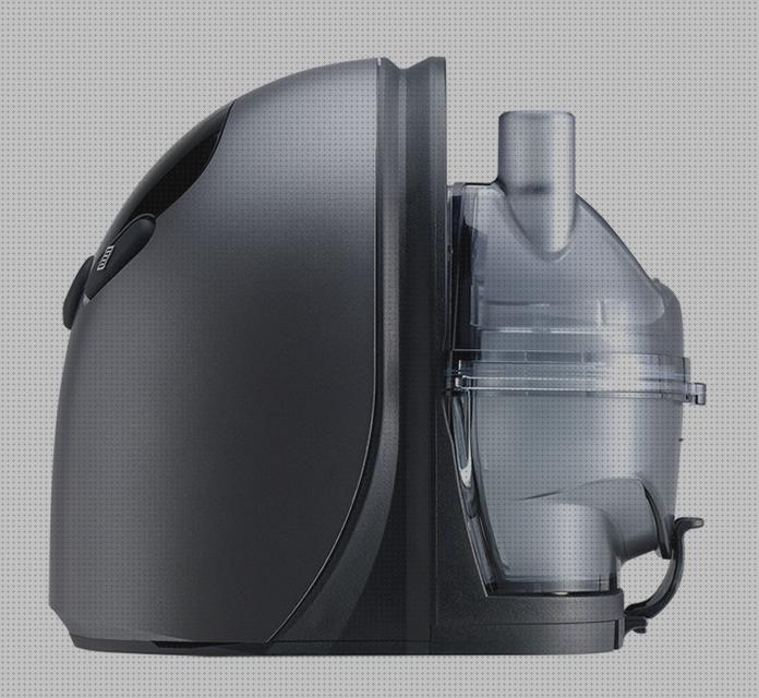 Análisis de los 21 mejores cpap apex bajo análisis