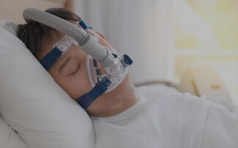 Análisis de los 23 mejores cpap apneas a la venta