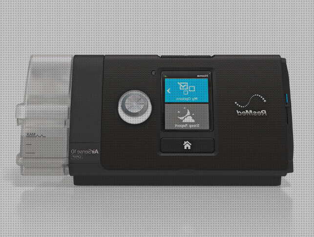 ¿Dónde poder comprar almohada cervical cpap cpap automatico?