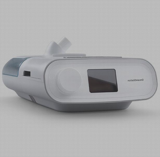 Las mejores marcas de almohada cervical cpap cpap automatico