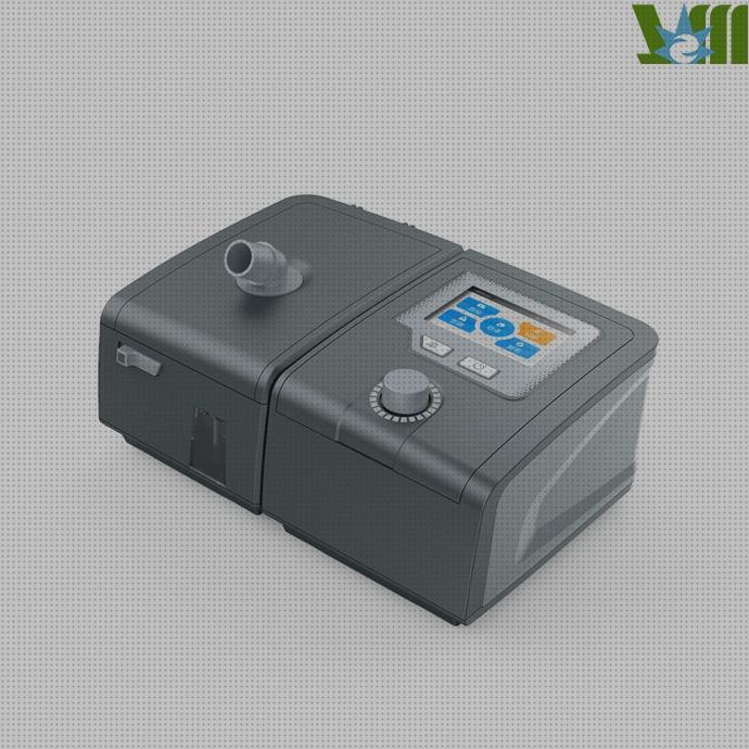 Las mejores almohada cervical cpap cpap automatico