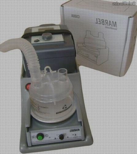 ¿Dónde poder comprar almohada cervical cpap cpap con humidificador y calentador?