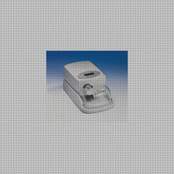 Las mejores almohada cervical cpap cpap con humidificador y calentador