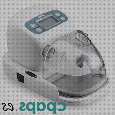 Los mejores 14 Cpap Con Humidificadores Y Calentadores