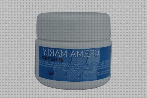 ¿Dónde poder comprar crema antiescaras csv140 cojin antiescaras colchon antiescaras lateralizacion crema antiescaras cruz verde?