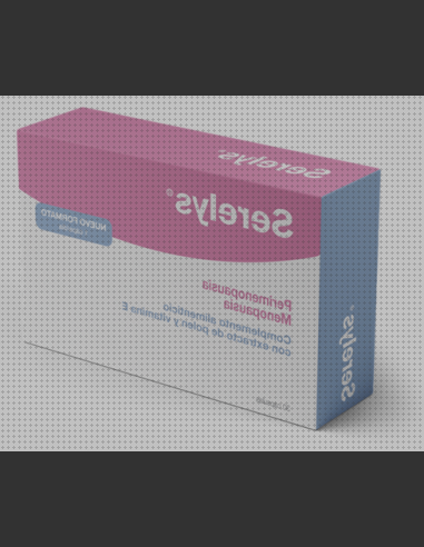 Las mejores crema antiescaras csv140 cojin antiescaras colchon antiescaras lateralizacion crema antiescaras cruz verde