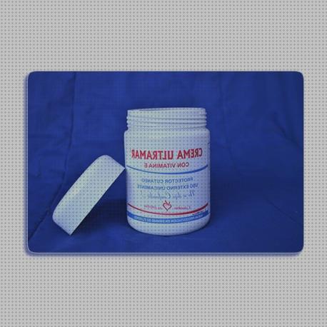 Las mejores marcas de crema antiescaras csv140 cojin antiescaras colchon antiescaras lateralizacion crema antiescaras formula magistral