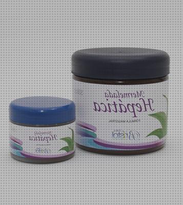 Las mejores crema antiescaras csv140 cojin antiescaras colchon antiescaras lateralizacion crema antiescaras formula magistral