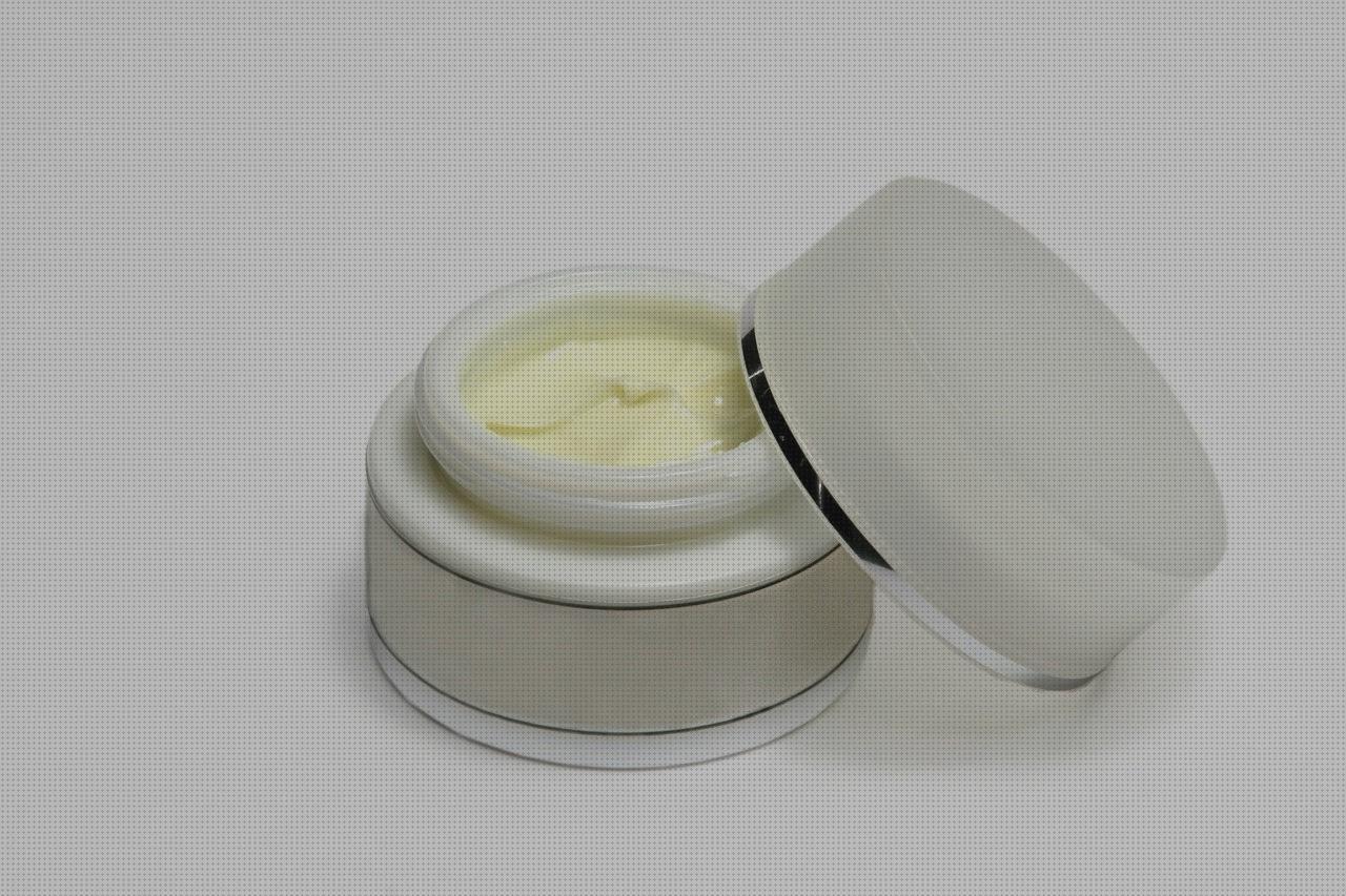 ¿Dónde poder comprar crema protectora disras orejas orejas ortopédicas crema facial con colageno?