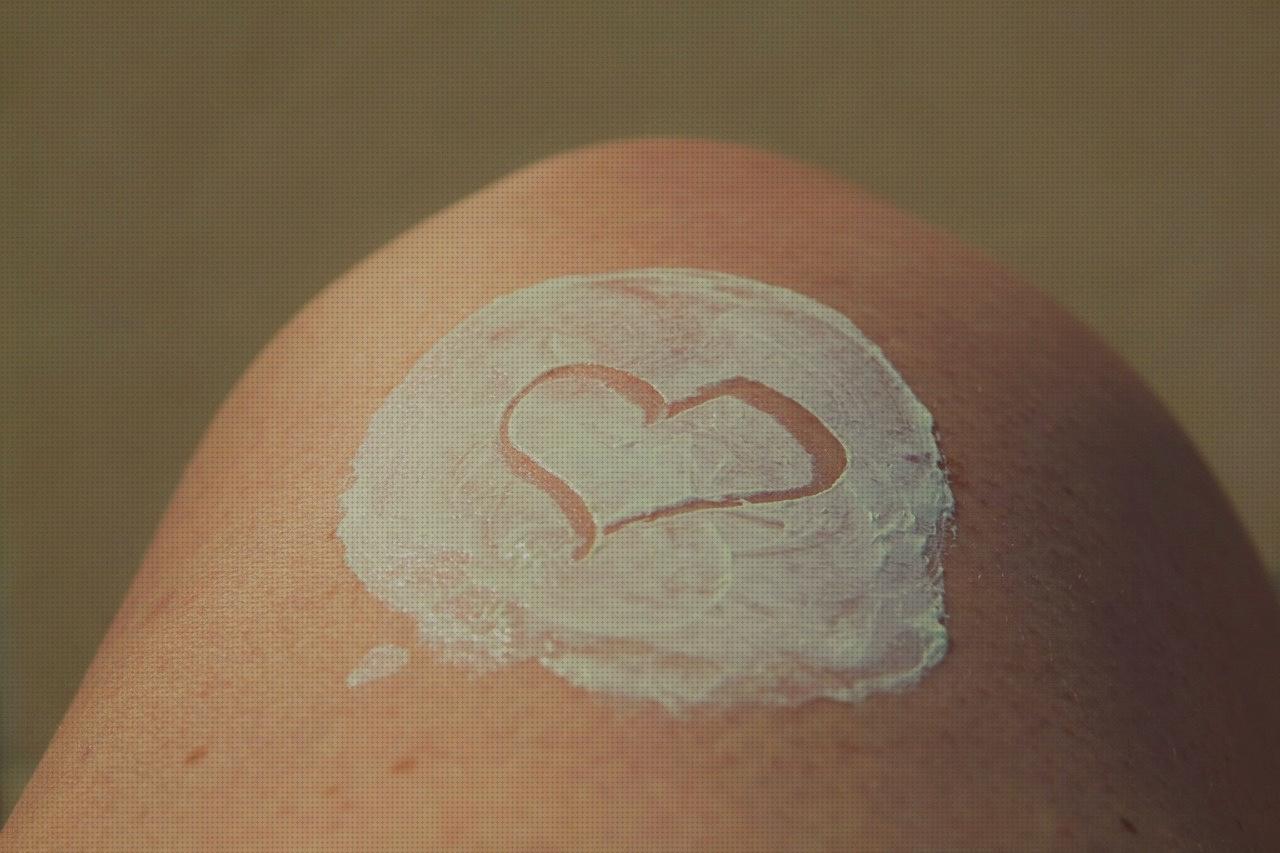 Las mejores marcas de crema protectora disras orejas orejas ortopédicas crema facial con colageno