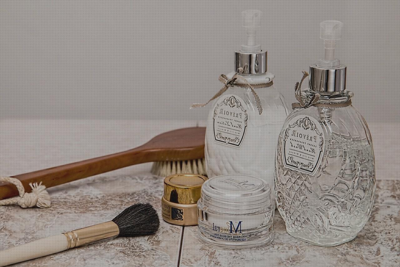 Las mejores crema protectora disras orejas orejas ortopédicas crema facial con colageno