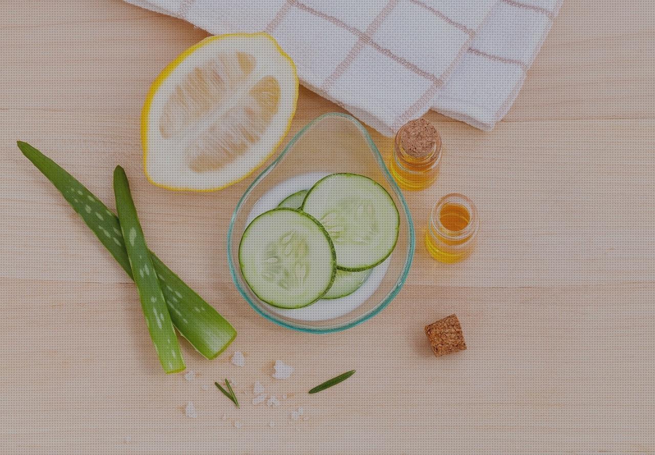 Análisis de las 9 mejores Cremas Faciales Con Colageno