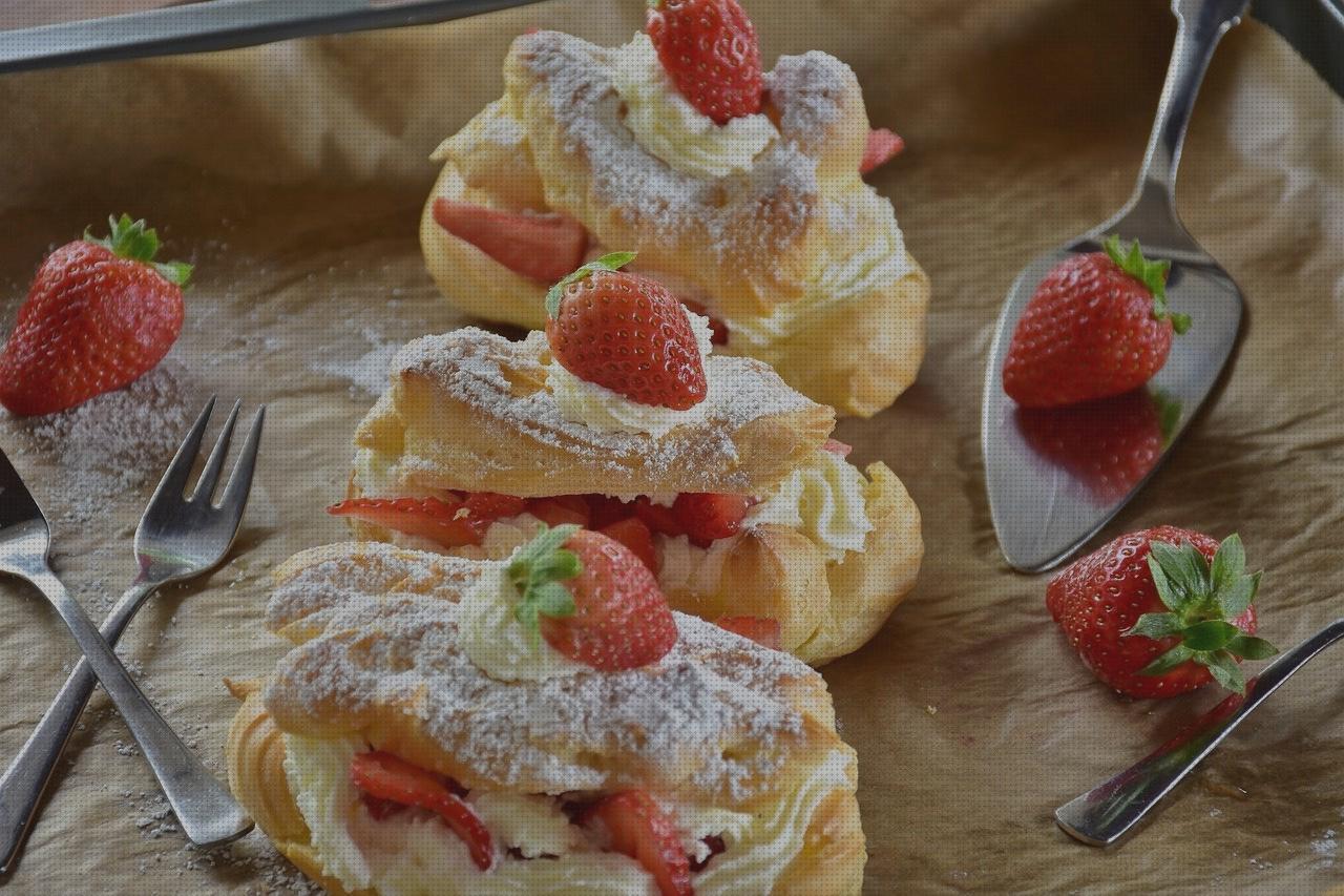 Las mejores marcas de farline gel crema farline