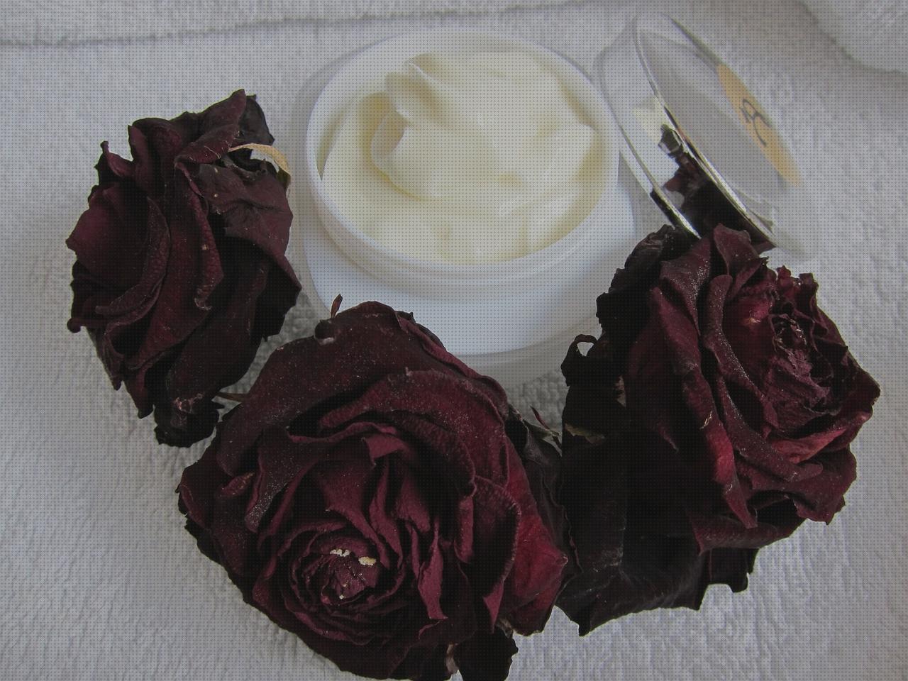 ¿Dónde poder comprar crema protectora disras orejas orejas ortopédicas crema hidratante rosa mosqueta?