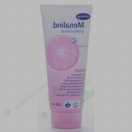 ¿Dónde poder comprar botiquin hartmann automovil disras orejas orejas ortopédicas crema menalind professional protect hartmann 200 ml?
