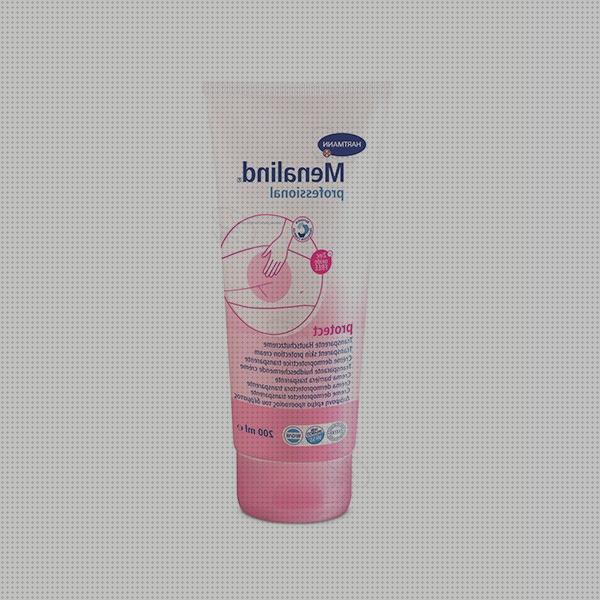 Las mejores marcas de botiquin hartmann automovil disras orejas orejas ortopédicas crema menalind professional protect hartmann 200 ml