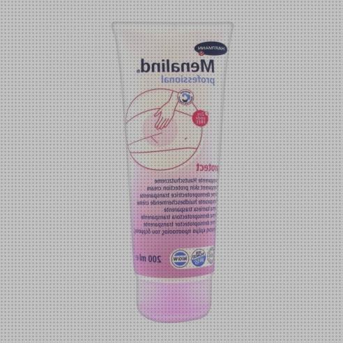 Las mejores botiquin hartmann automovil disras orejas orejas ortopédicas crema menalind professional protect hartmann 200 ml