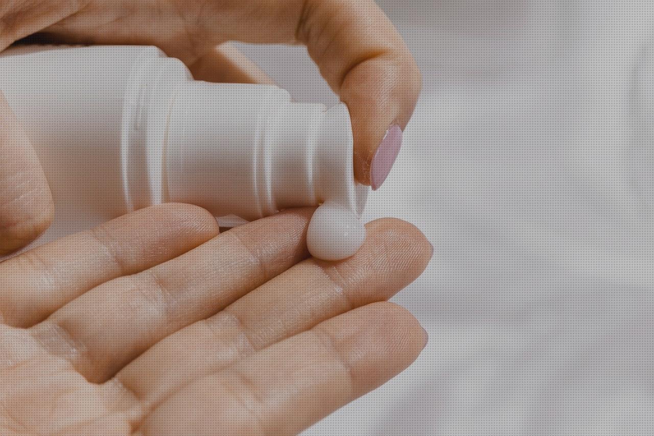 Las mejores marcas de eucerin protector solar colchoin ortopédico freedog rojo colchon ortopédico freedog rojo crema solar eucerin 50