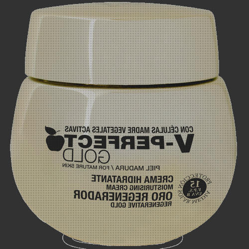 ¿Dónde poder comprar champu th pharma cabestrillo velour amputacion supramaleolar crema vitalia th pharma?