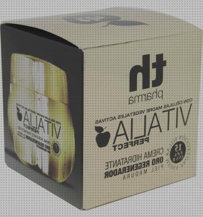 Las mejores marcas de champu th pharma cabestrillo velour amputacion supramaleolar crema vitalia th pharma